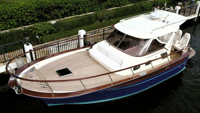 Slide: The Image of Fratelli Aprea Sorrento Cabinatto 32 2023 - 4258320