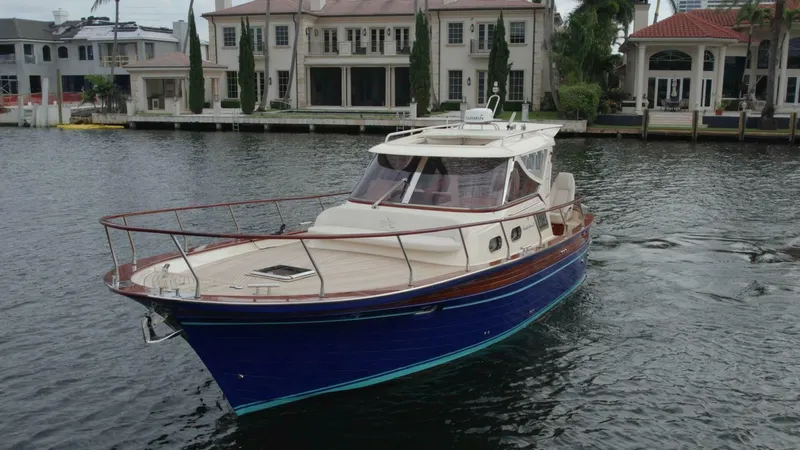 Slide: The Image of Fratelli Aprea Sorrento Cabinatto 32 2023 - 4258321