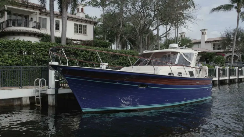 Slide: The Image of Fratelli Aprea Sorrento Cabinatto 32 2023 - 4258268