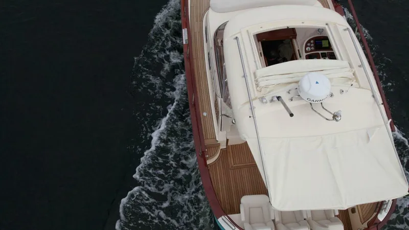 Slide: The Image of Fratelli Aprea Sorrento Cabinatto 32 2023 - 4258323