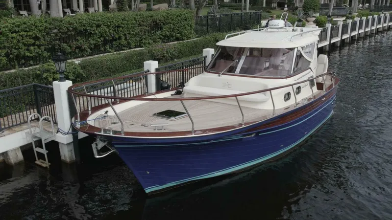 Slide: The Image of Fratelli Aprea Sorrento Cabinatto 32 2023 - 4258325