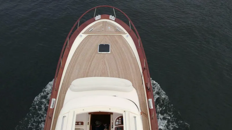 Slide: The Image of Fratelli Aprea Sorrento Cabinatto 32 2023 - 4258326