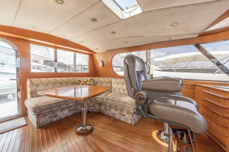 Slide: The Image of Grand 76 2001 - 4259491