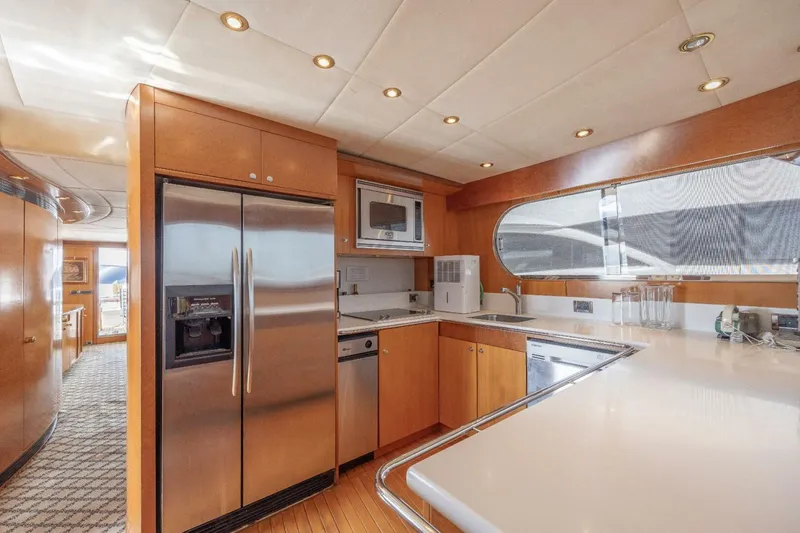 Slide: The Image of Grand 76 2001 - 4259499