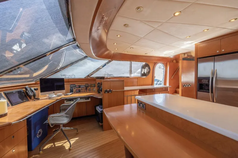 Slide: The Image of Grand 76 2001 - 4259501