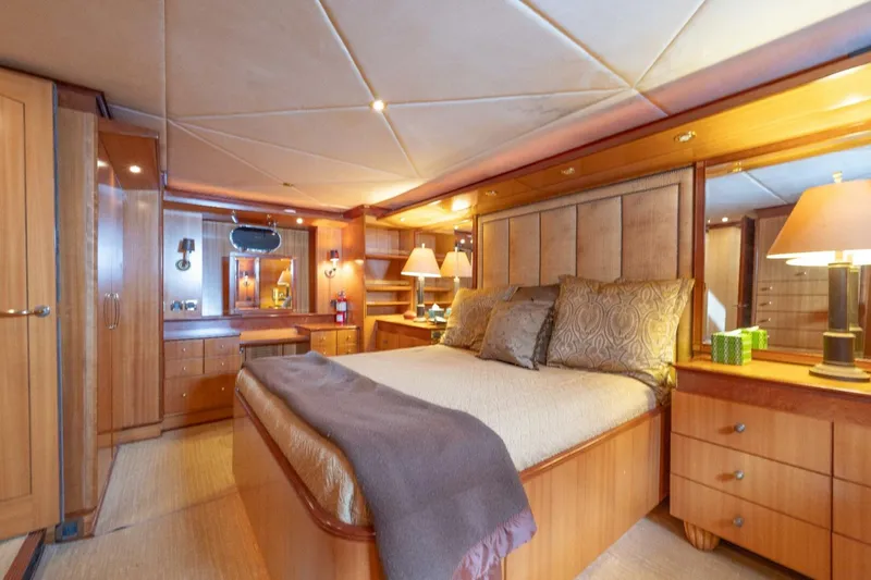 Slide: The Image of Grand 76 2001 - 4259505