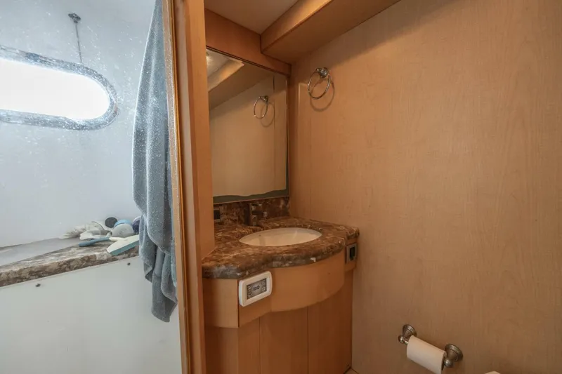 Slide: The Image of Grand 76 2001 - 4259513