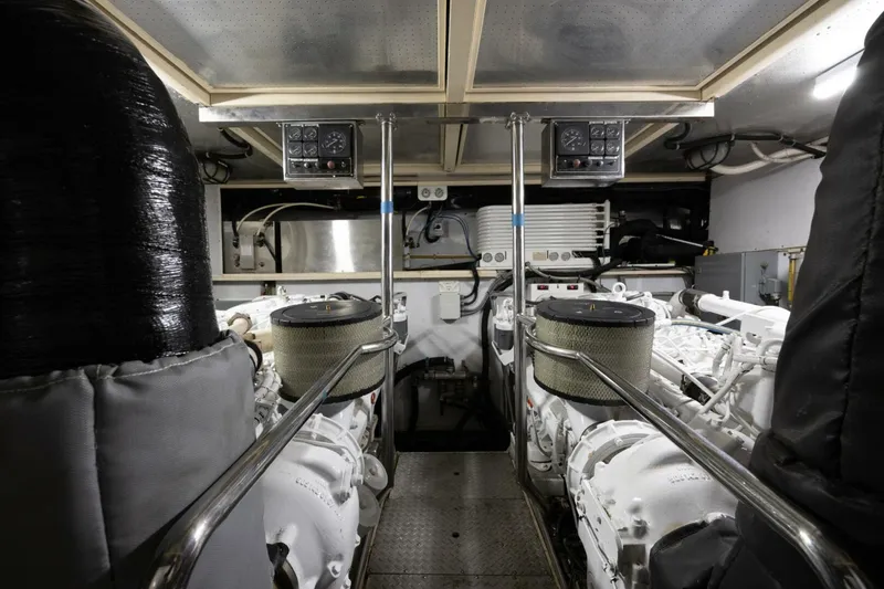 Slide: The Image of Grand 76 2001 - 4259514