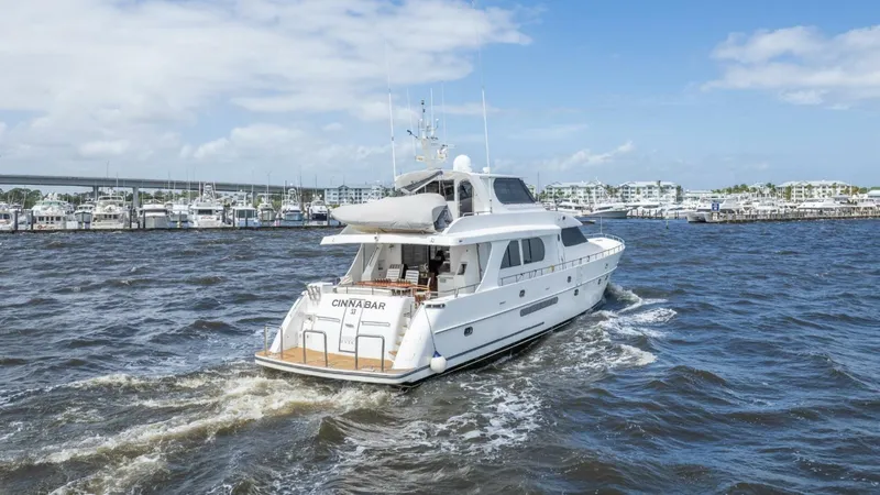 Slide: The Image of Grand 76 2001 - 4258789