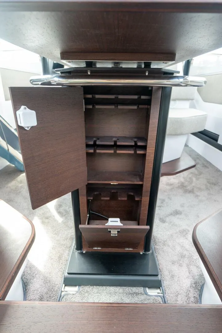 Slide: The Image of Axopar Axopar 45 XC 2024 - 4779083