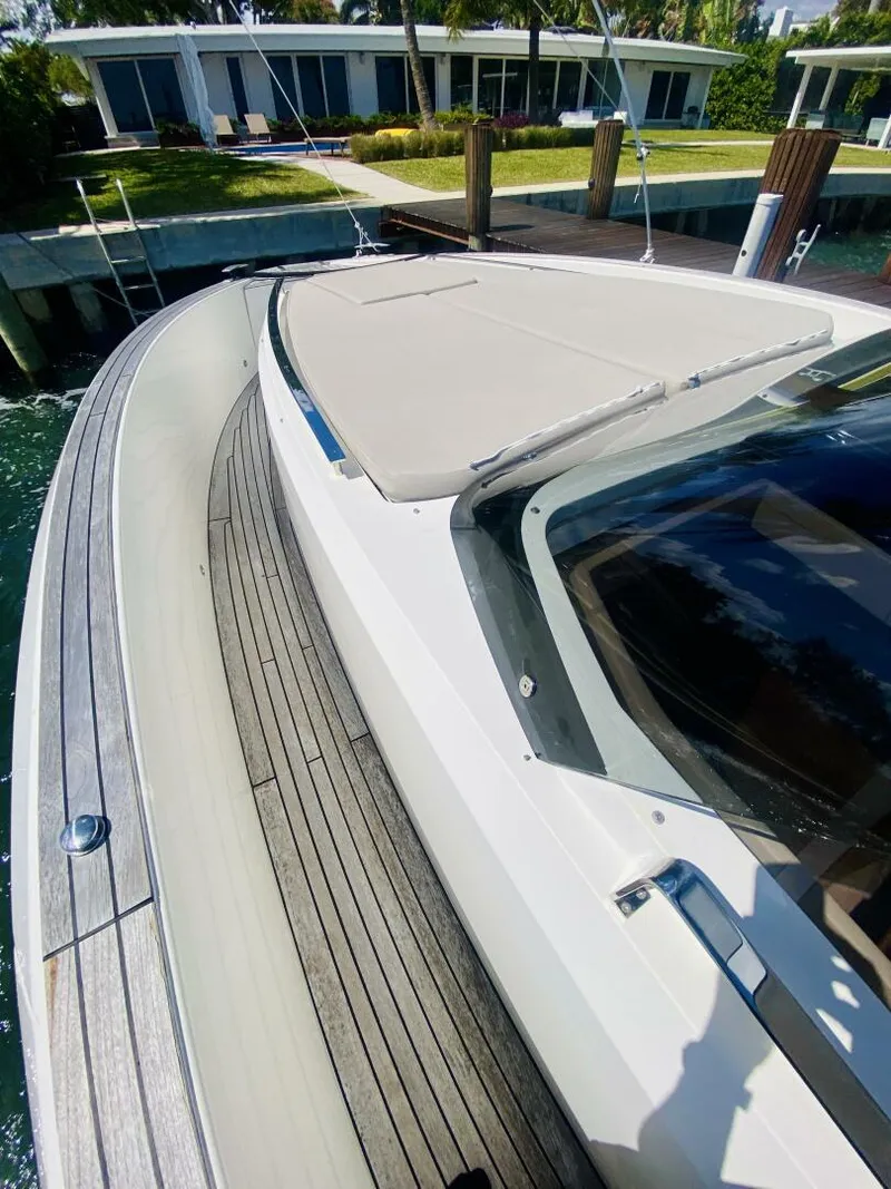 Slide: The Image of Astondoa 377 2020 - 4259691