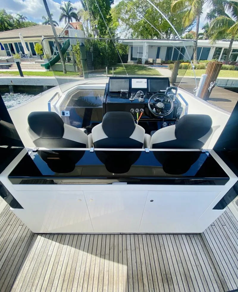 Slide: The Image of Astondoa 377 2020 - 4259697