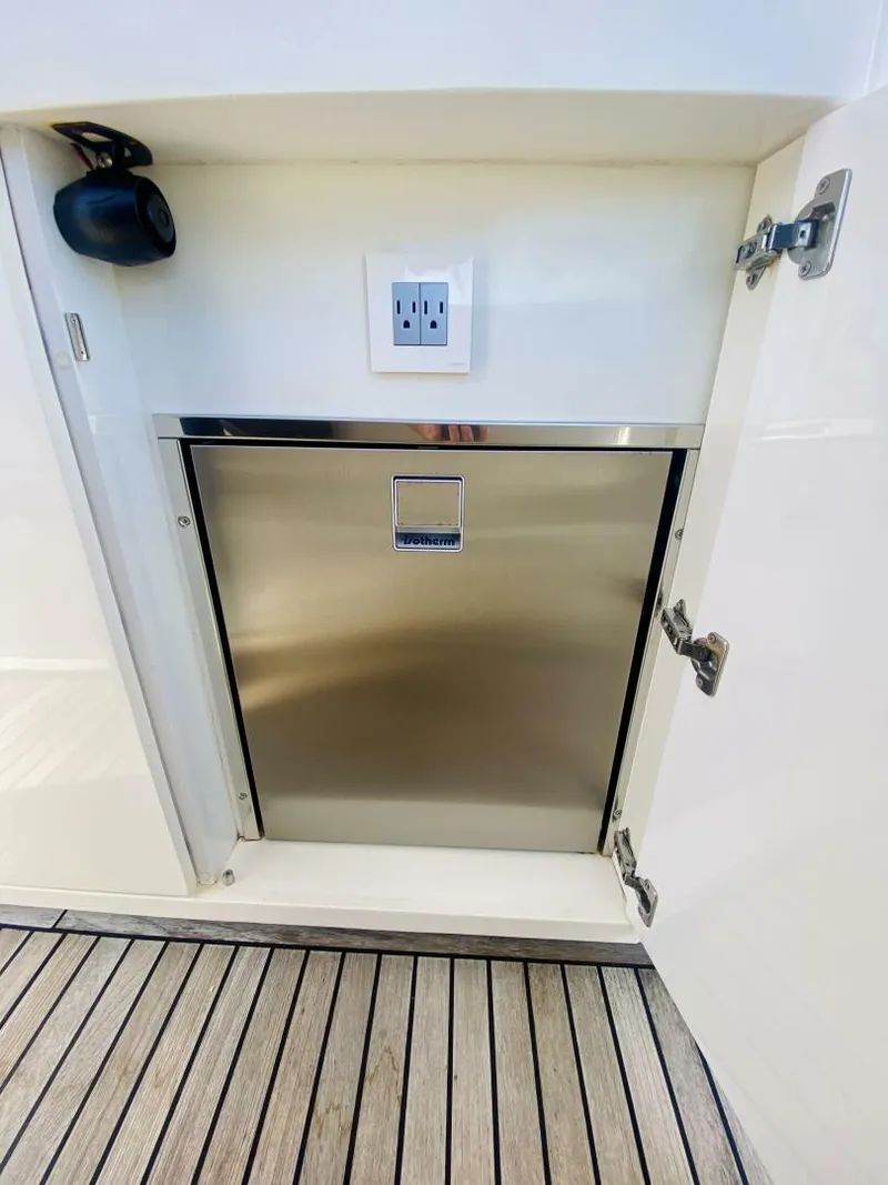 Slide: The Image of Astondoa 377 2020 - 4259699