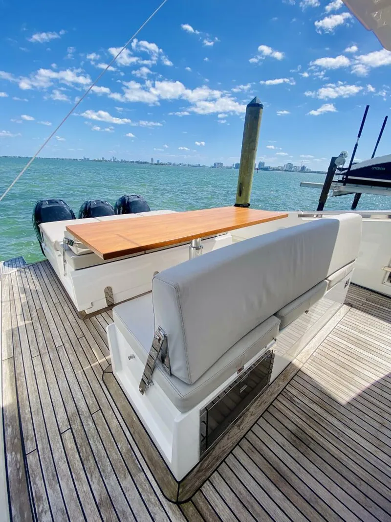 Slide: The Image of Astondoa 377 2020 - 4259704