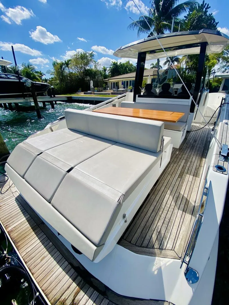 Slide: The Image of Astondoa 377 2020 - 4259708