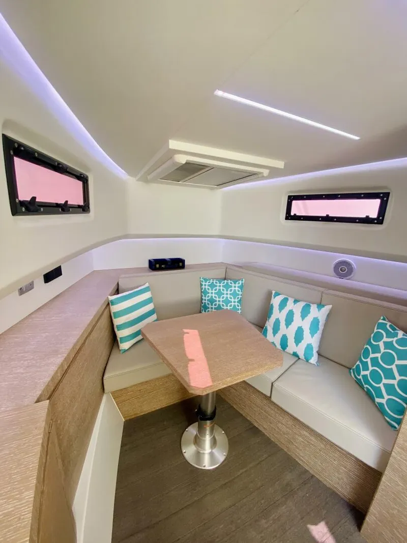 Slide: The Image of Astondoa 377 2020 - 4259712