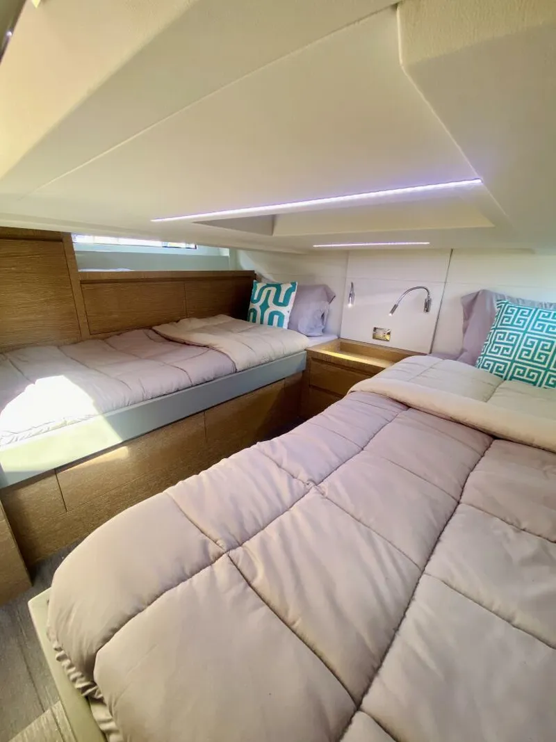 Slide: The Image of Astondoa 377 2020 - 4259715