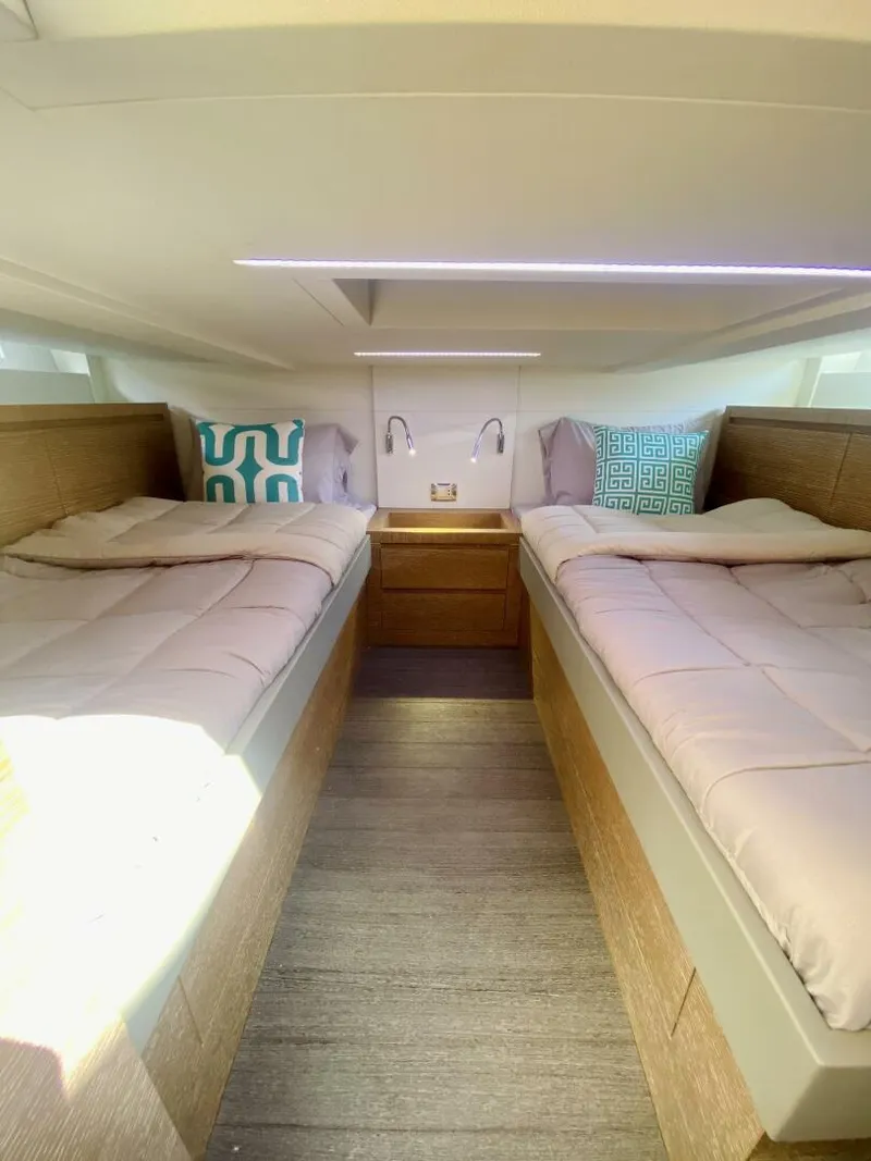 Slide: The Image of Astondoa 377 2020 - 4259716