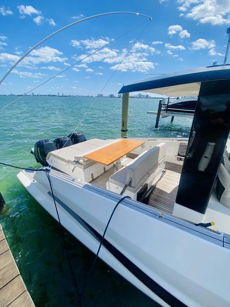 Slide: The Image of Astondoa 377 2020 - 4259678