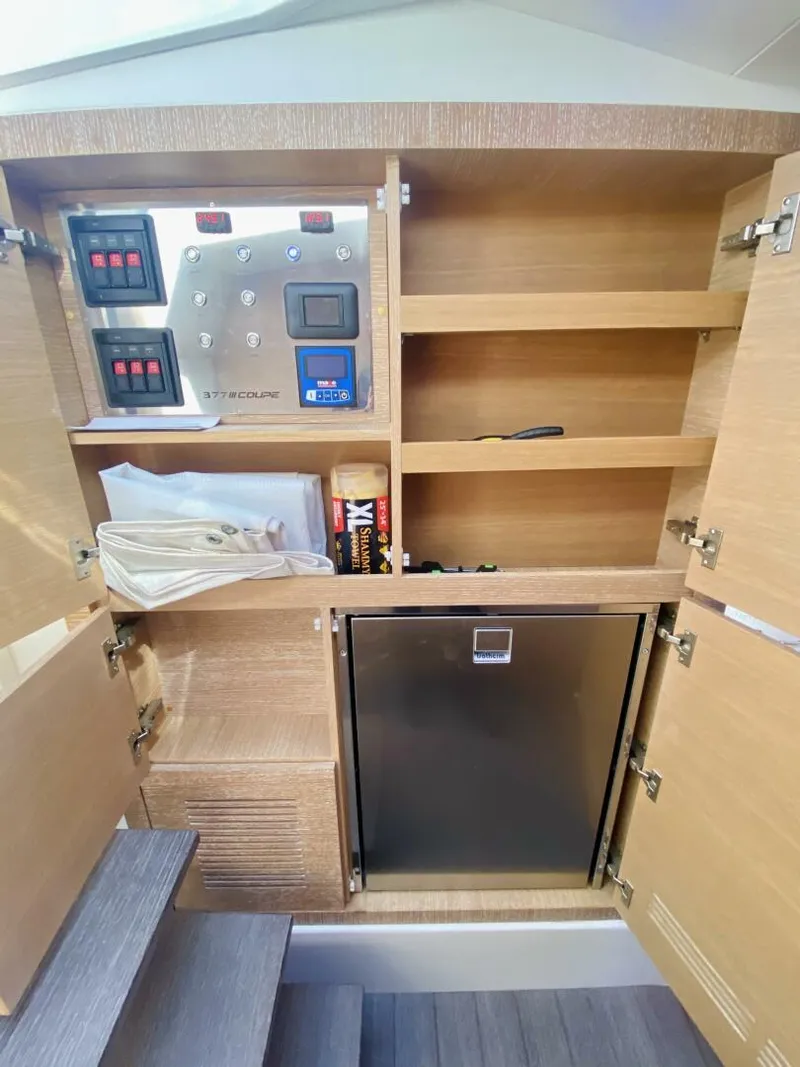 Slide: The Image of Astondoa 377 2020 - 4259723