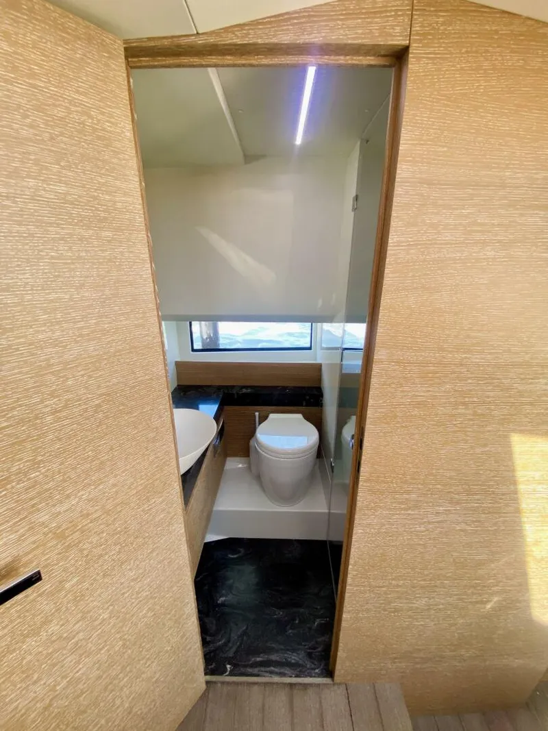 Slide: The Image of Astondoa 377 2020 - 4259725