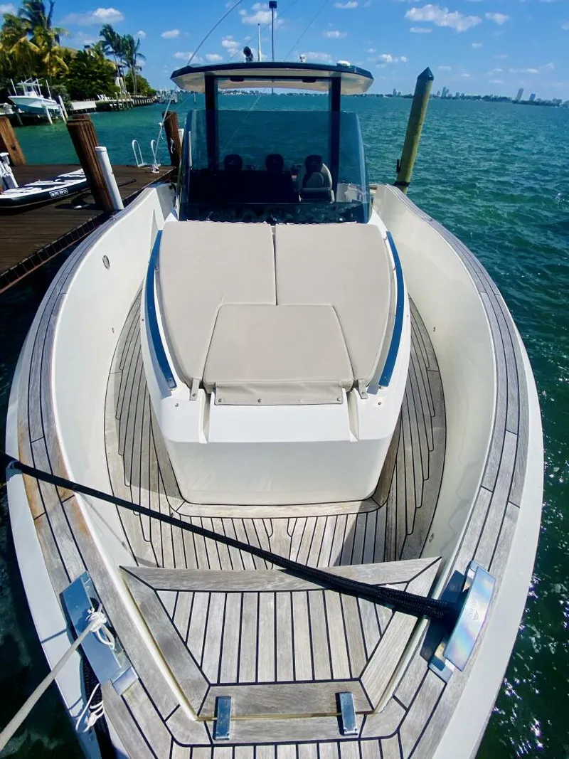 Slide: The Image of Astondoa 377 2020 - 4259686