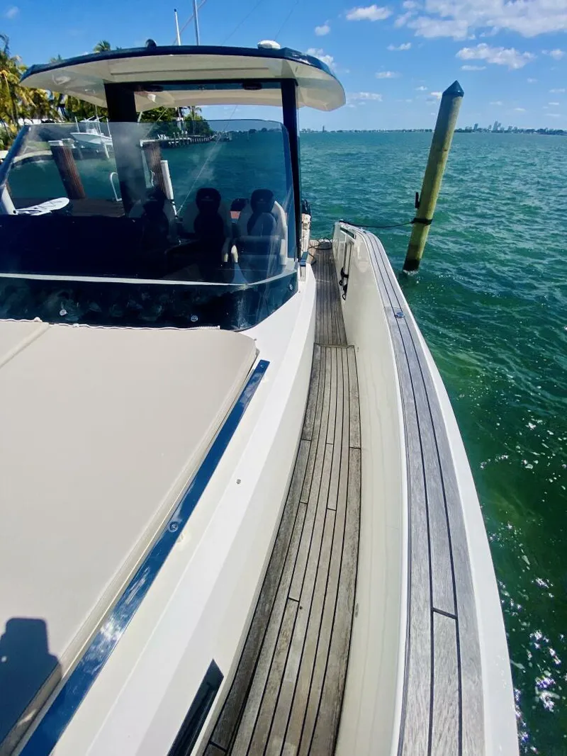 Slide: The Image of Astondoa 377 2020 - 4259688