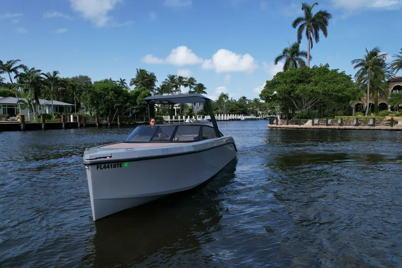 Slide: The Image of Rand Leisure 2021 - 4660187