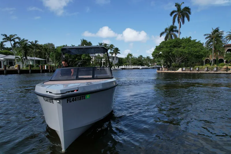 Slide: The Image of Rand Leisure 2021 - 4660188