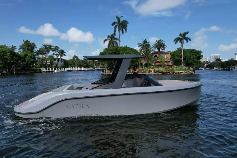 Slide: The Image of Rand Leisure 2021 - 4660192