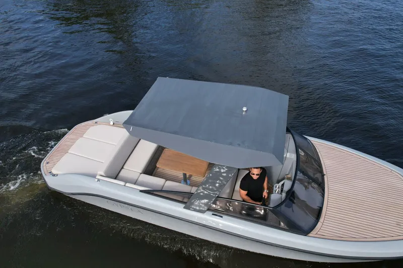 Slide: The Image of Rand Leisure 2021 - 4660195