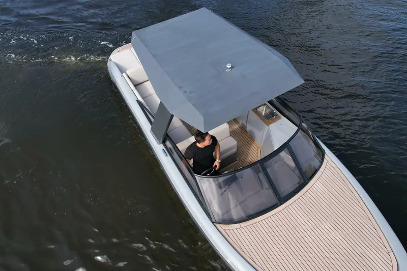 Slide: The Image of Rand Leisure 2021 - 4660196