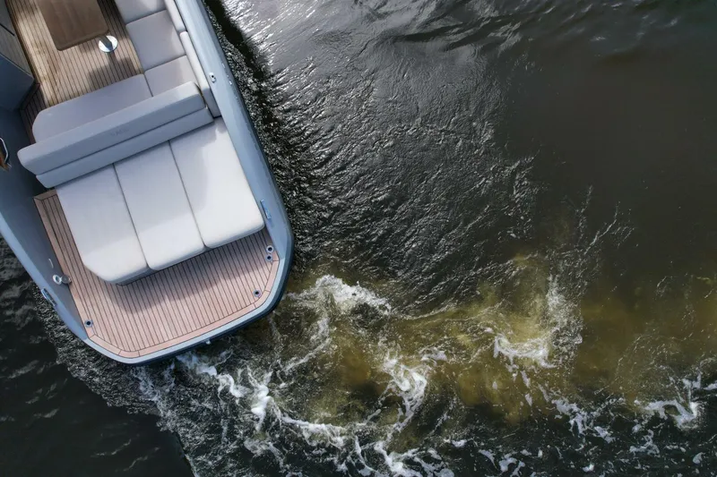 Slide: The Image of Rand Leisure 2021 - 4660198