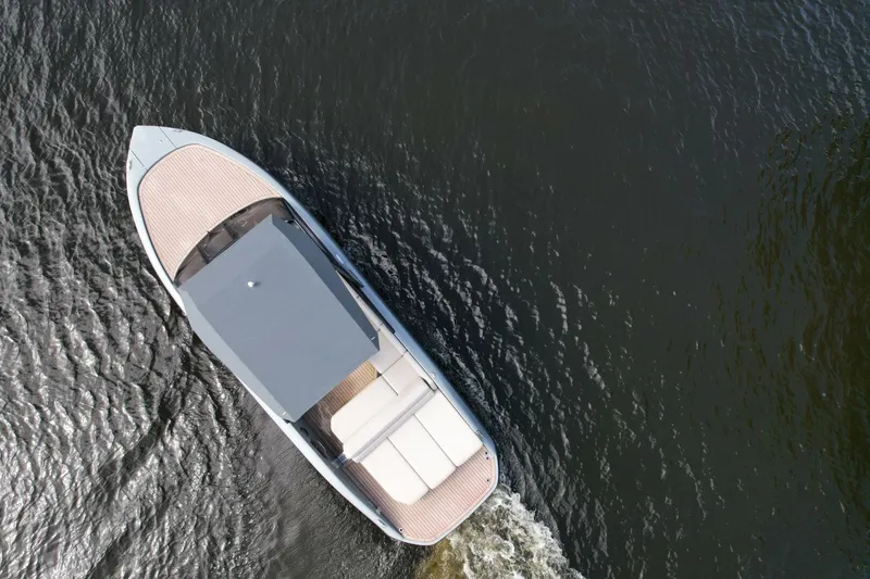 Slide: The Image of Rand Leisure 2021 - 4660201