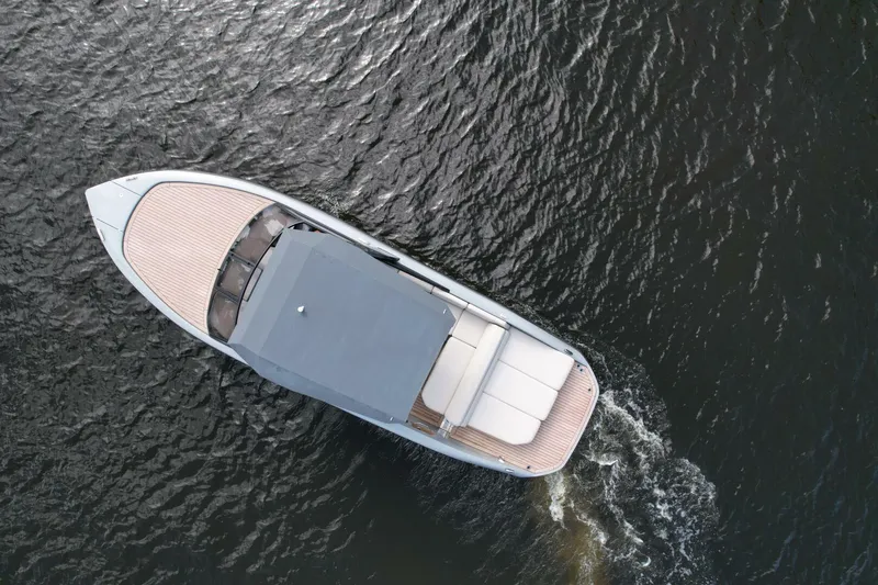 Slide: The Image of Rand Leisure 2021 - 4660202