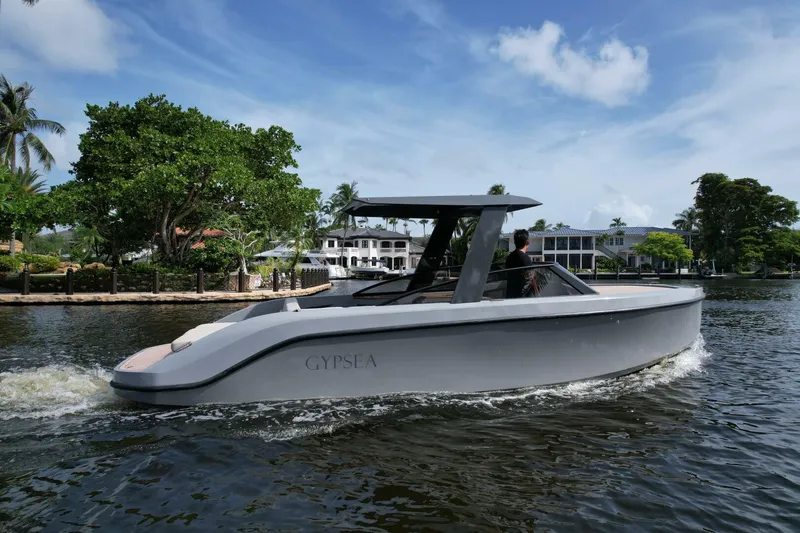 Slide: The Image of Rand Leisure 2021 - 4660212