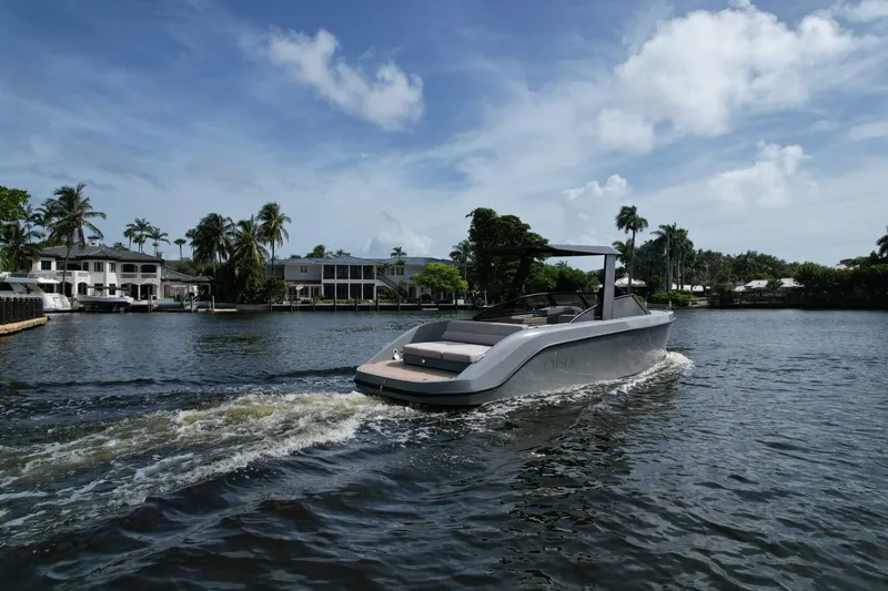 Slide: The Image of Rand Leisure 2021 - 4660213