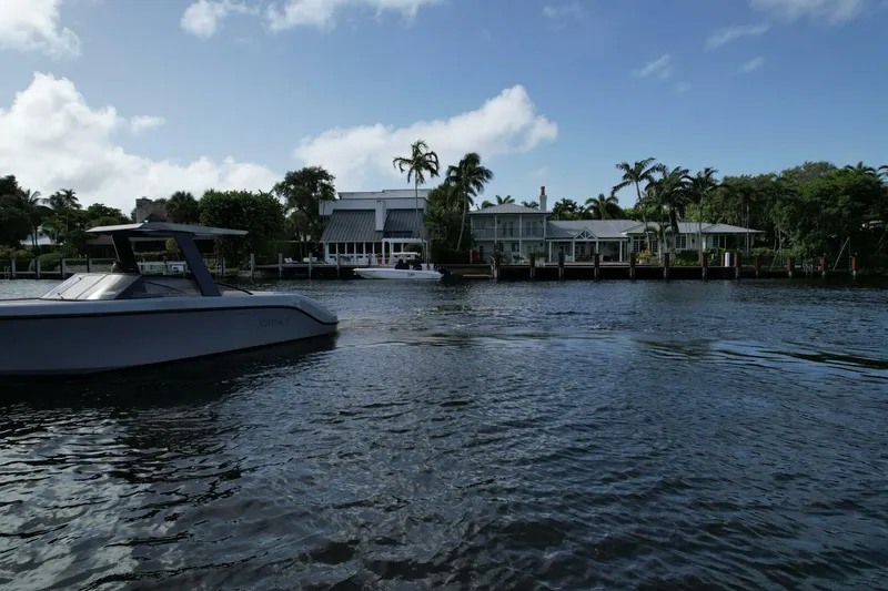 Slide: The Image of Rand Leisure 2021 - 4660178