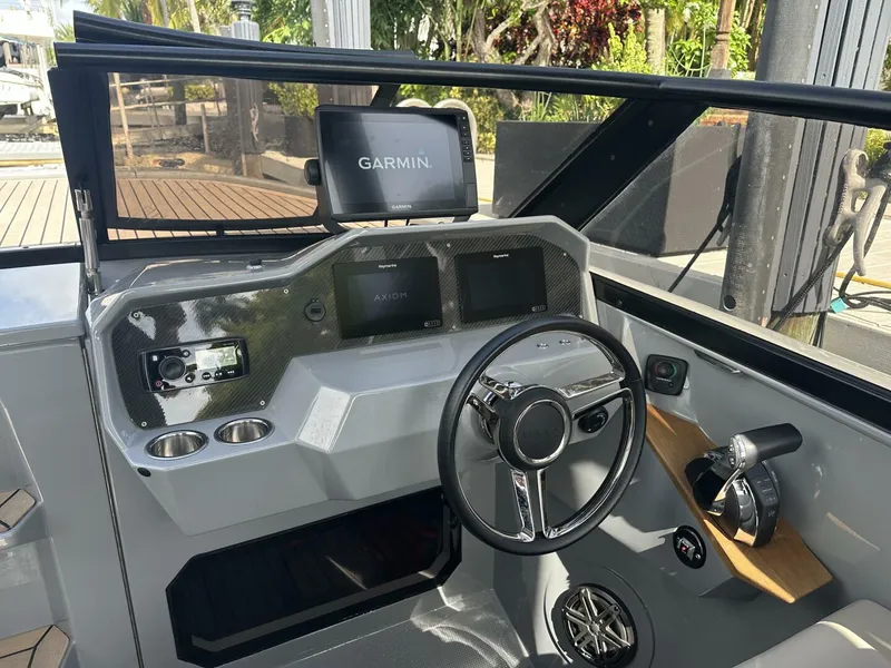 Slide: The Image of Rand Leisure 2021 - 4660219