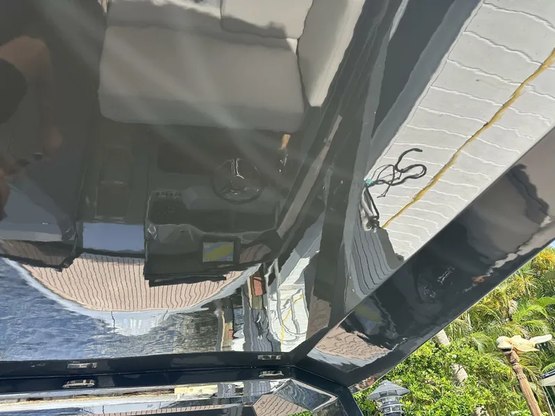 Slide: The Image of Rand Leisure 2021 - 4660226