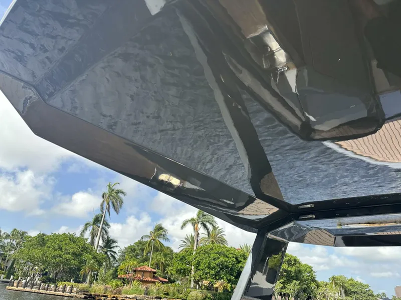 Slide: The Image of Rand Leisure 2021 - 4660227