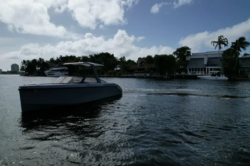 Slide: The Image of Rand Leisure 2021 - 4660180