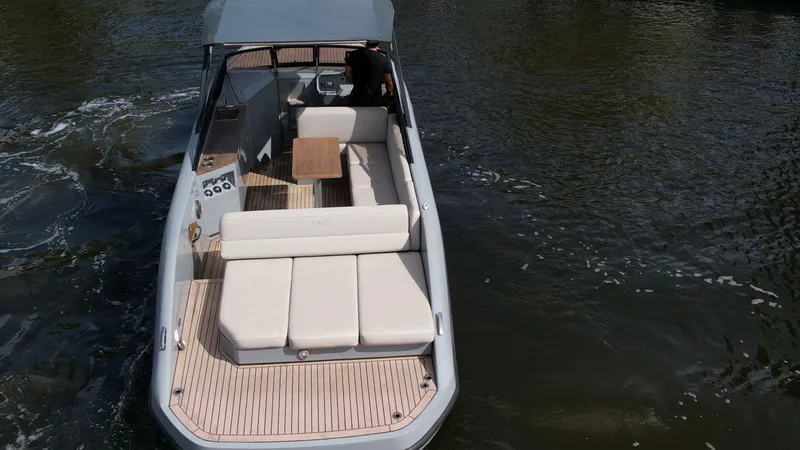 Slide: The Image of Rand Leisure 2021 - 4660239