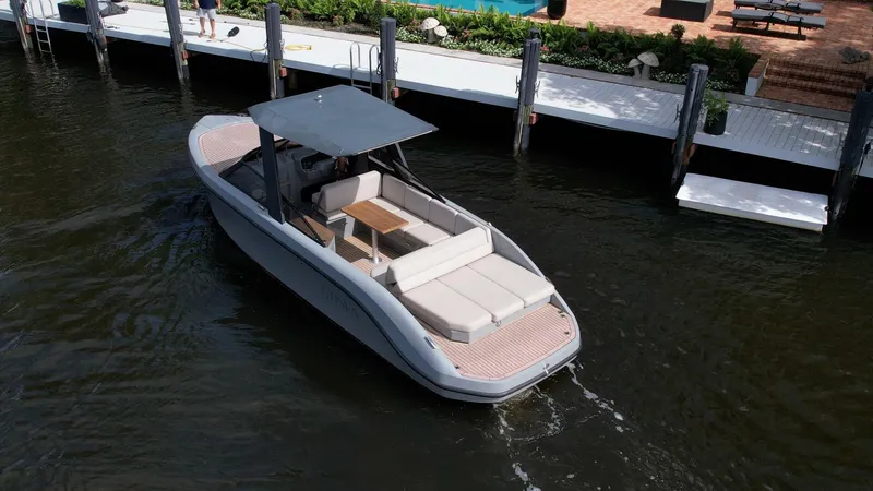 Slide: The Image of Rand Leisure 2021 - 4660240