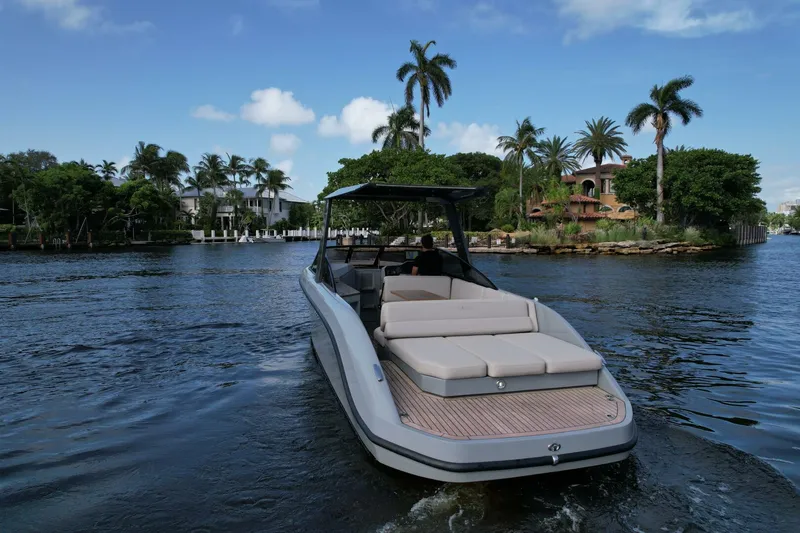 Slide: The Image of Rand Leisure 2021 - 4660181