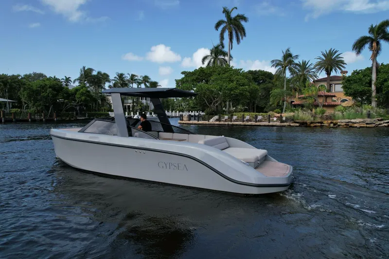 Slide: The Image of Rand Leisure 2021 - 4660182