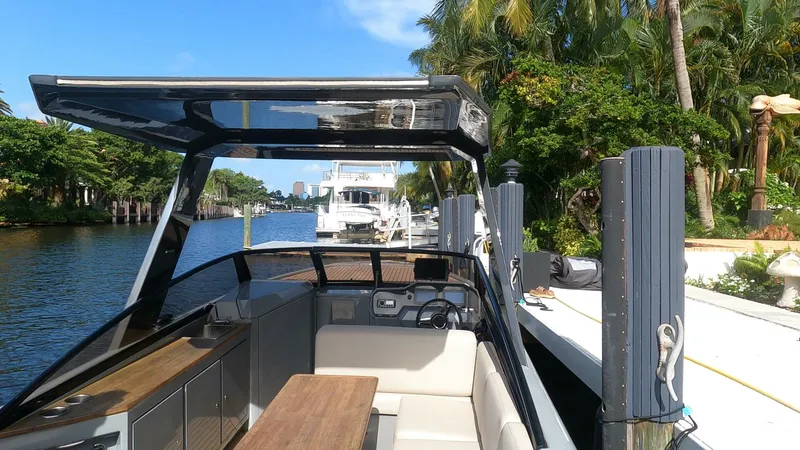 Slide: The Image of Rand Leisure 2021 - 4660252