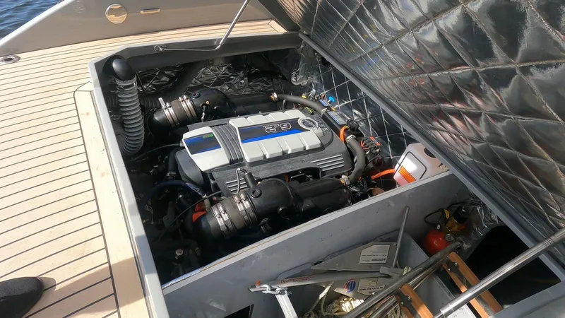 Slide: The Image of Rand Leisure 2021 - 4660257