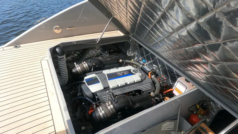 Slide: The Image of Rand Leisure 2021 - 4660258