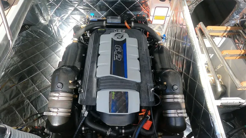 Slide: The Image of Rand Leisure 2021 - 4660259